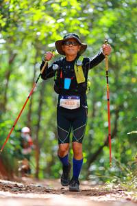 BIB: 6353
                            <button type="button" onclick="openModal(19018014)" class="btn btn-primary btn-sm float-right btn-popup" data-toggle="modal" data-target=".modal-high-quality">
                        <i class="fas fa-shopping-cart"></i> Add to Cart
                    </button>
                                            <button type="button" onclick="isThisMe(19018014, true)" class="btn btn-success btn-sm float-right btn-popup btn-isme hidden" data-toggle="tooltip" data-placement="bottom" title="นี่คือรูปของคุณใช่ไหม คลิกที่นี่เพื่อเอาเข้าอัลบั้ม">
                        <i class="fas fa-plus"></i> Add to album
                    </button>
                    <button type="button" onclick="isThisMe(19018014, false)" class="btn btn-warning btn-sm float-right btn-popup btn-isnotme hidden">
                        <i class="fas fa-ban"></i> Remove from album
                    </button>